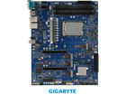 Gigabyte Mw34-sp0 Atx Workstation Board Lga 1700 Intel W680