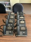 Verizon Yealink Sip-t46s Ultra-elegant Gigabit Ip Business Phone  6148168
