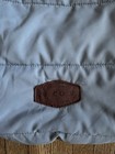 Jj Cole Baby Sherpa Lined Stroller Car Seat Cover