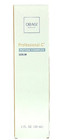 Obagi Professional-c Peptide Complex Serum 1 Fl Oz 30 Ml  nib