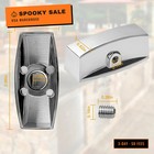 Range Valve Knob Compatible With Oven stove gas Stove