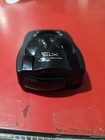 Whistler Xtr 420 Cordless Radar  Laser Detector  Good Condition  Works 
