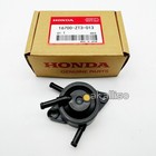 New Honda 16700-zt3-013 Fuel Pump Eu2000i Eu1000i Generator Mikuni Japan