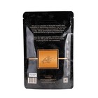 Premium Alba Grade Ceylon Cinnamon Powder From Sri Lanka     4 Oz  True Ground