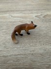 Schleich 2005 14338 Fox