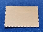 Afghanistan Stamp  Scott 683 Mlh