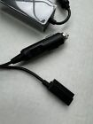 Original Dji Mavic Pro  m1p  Car Charger Model C3s80 - Dji Mavic Pro - Brand New