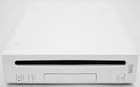 Boxed Nintendo Wii Video Game System Rvl-001 Console Bundle Retro