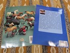 Breyer Horses Collector Guide Book And Model Horse Repair Book Gvc