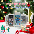 New Sealed Apple Ipod Touch 6th 7th Generation 64 128 256gb- Fast Shipping Lot