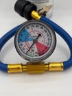 Envirosafe R1234yf Stop Leak  Leak Stop For R-1234  With Gauge