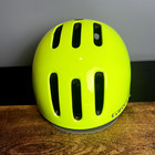 Giro Reverb Cycling Helmet Highlight Yellow Size L 59-63cm New G336
