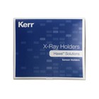 Kerr Super-bite Senso 2800  X-ray Sensor Holders Asst  Kit  Original From Switsz