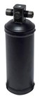 -rd 1149c Accumulators drier - New Drier accum