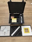 Raysayf Radiology Test 150 Phantom With Case