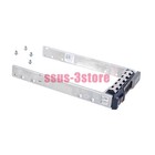 Lot 2 5  Sas Sata Hdd Metal Caddy G176j For Dell R710 R720 R720xd R730 R730xd