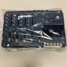  unused  Tascam Portastudio 414 Mkii 4-track Multitrack Cassette Tape Recorder