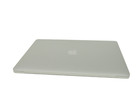 Apple Macbook Pro A1708 2017 13  Core I5 2 3ghz 8gb Ram 128gb Ssd