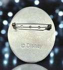 Disney - Cast Member - Bibbidi Boppidi Boutique - Fairy Godmother Pin brooch