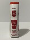 Splenda Monk Fruit Liquid Zero Calorie Sweetener 3 38 Fl Oz Bottle Bb 07 2025