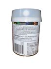 Bondo Body Filler Kit  Original Formula For Repair   Restoration Of Your Vehicle