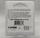 New Tiffen 52mm Glimmerglass 1 4 Diffusion Filter   52gg14 -  Colorcore Glass