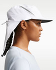New Adult Unisex Nike Fly Cooling Cap  if7444 100  Size M ln  145