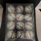 Amscan Party Poppers  4   12 Count Value New In Box