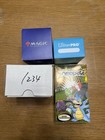Neopets Base Set   Starter Box