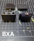 Quick Change Tool Post Holder Set  5 Pieces   qctp Mount  All Sizes Axa Bxa Cxa