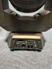 Chauvet Dj Intimidator Spot 60 Ils Compact  Punchy 70-watt Moving Head