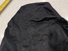 Beautiful Gk Elite Cl Large Gymnastics Dance Leotard Mystique Red Black Sequins