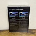X-rite Eodis3 asus I1display Pro Proart I1 Display  Monitor Calibration Sealed