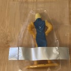 1996 Hunchback Of Notre Dame General Mills Cereal Premium Figure - Phoebus New