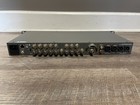 Blackmagic Design Atem 1 M e Production Studio 4k