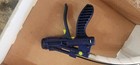 Spray Foam Gun  Handi Foam Ii  Nitrosys Compatible   