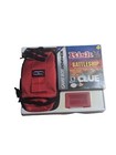 Game Boy Advance Sp   Nintendo Ds Game N Go Kit With Case   Risk battleship clue