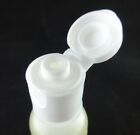 Pick Any 3 Men s Beard Oils Sampler    5 Oz Bottles You Choose Over 40 Scents