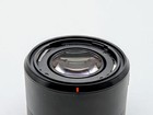 Sony 21mm Ultra-wide Conversion Lens For Fe 28mm F2 Sel075uwc