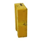 Westhold Rechargeable Transponder  unit Only 