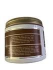 Layrite Super Hold Pomade  10 5 Ounce