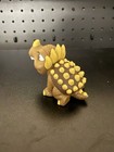 Rare  Godzilla Super7 Fun  Fun  Mini Anguirus Figure   