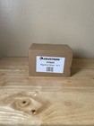 Celestron Piggyback Mount -sct Model  93609