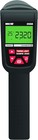 Innova 3568 Digital Timing Light