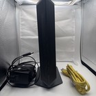 Netgear Nighthawk Ac1900 4 Wireless-wi-fi 802 11ac Router - C7000-100nas