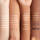 Laura Mercier Real Flawless Weightless Perfecting Foundation - Pick Your Color