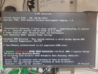 Hp Proliant Microserver Gen 8 Intel 2 30ghz  8gb Ram  0595