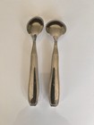 Weighted Utensils 2 Pc  Silverware For Parkinson s Patients For Eating
