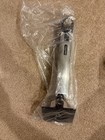 Ergotron 45-241-026 Lx Desk Mount Lcd Monitor Arm 45241026