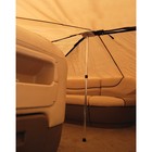Taylor Made Pontoon Boat Cover Support System 55745 Upc 040011264909